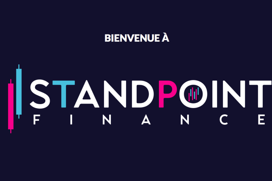STANDPOINTFINANCE.COM