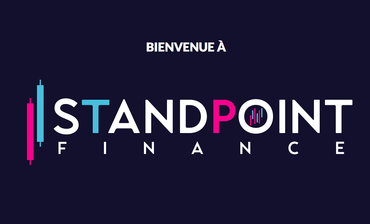 STANDPOINTFINANCE.COM