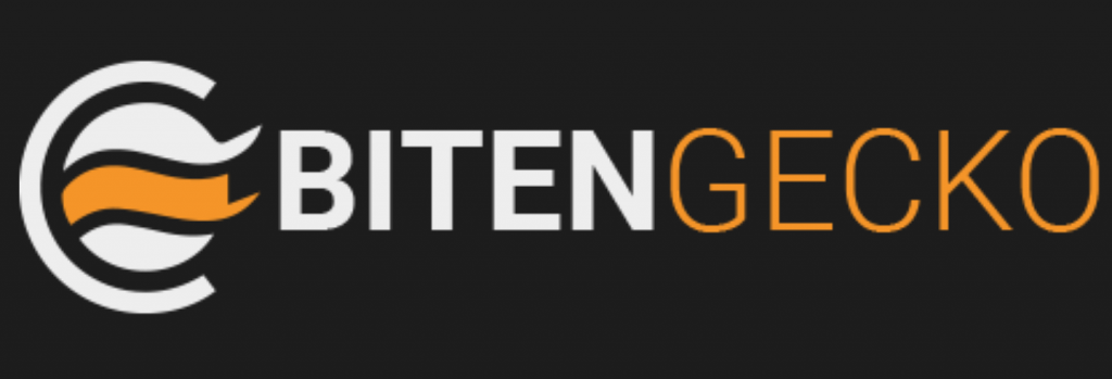 bitengecko
