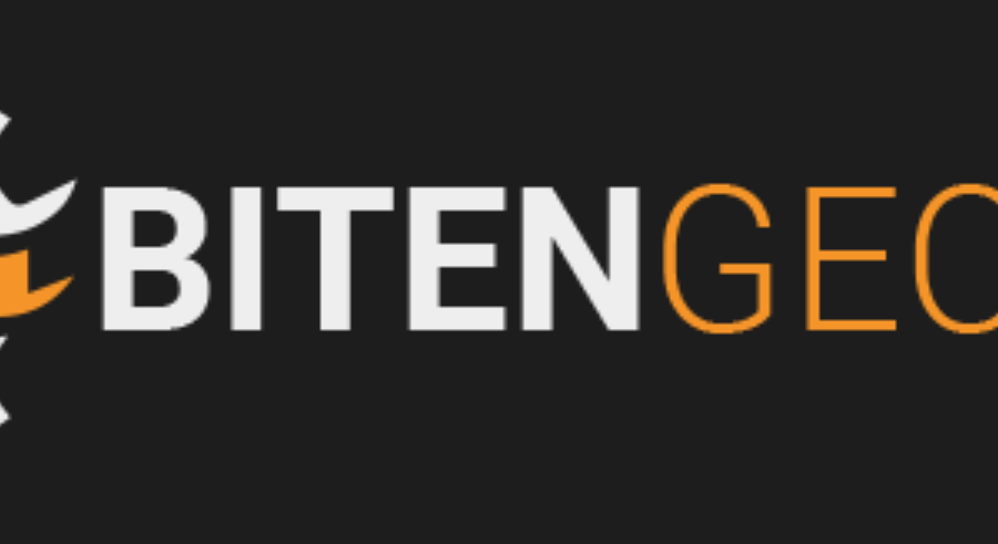 bitengecko