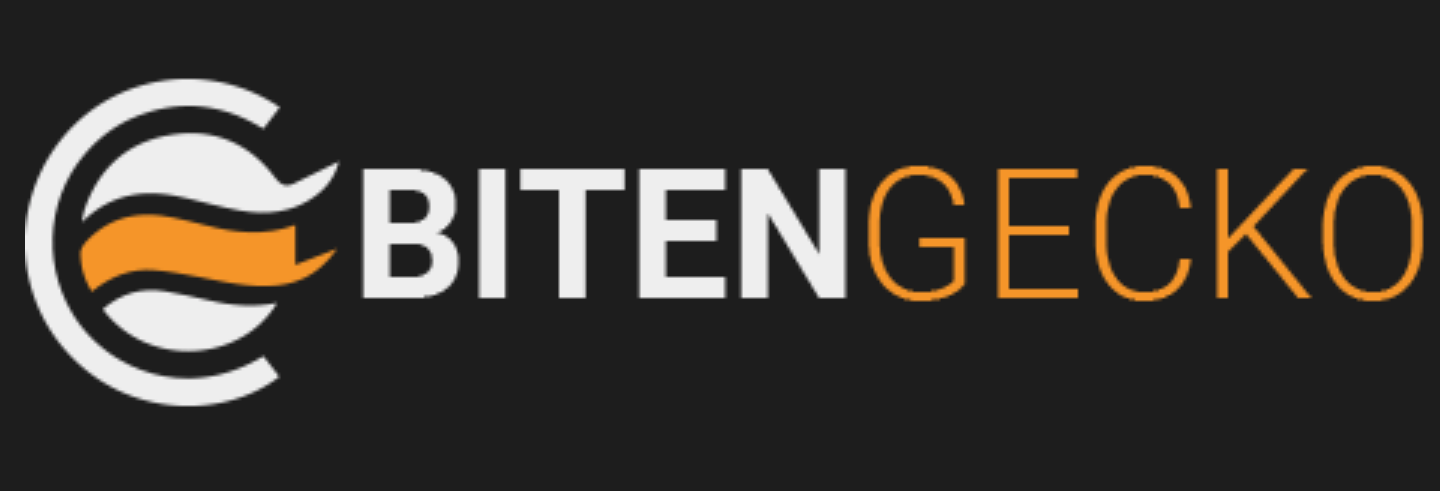bitengecko