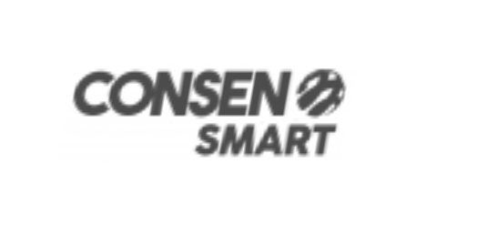 consentsmart