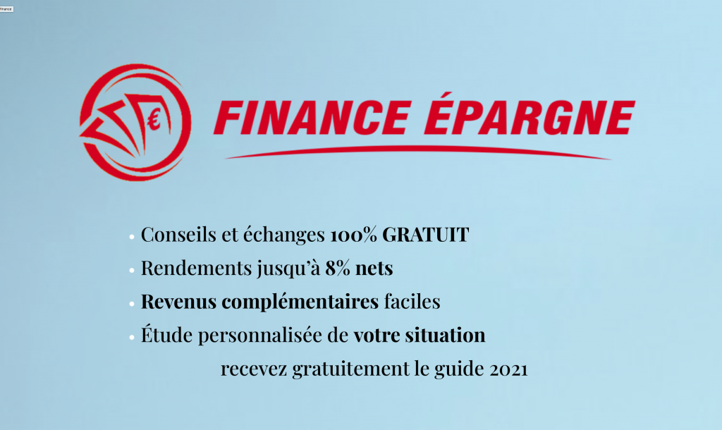 finance-epargne.fr