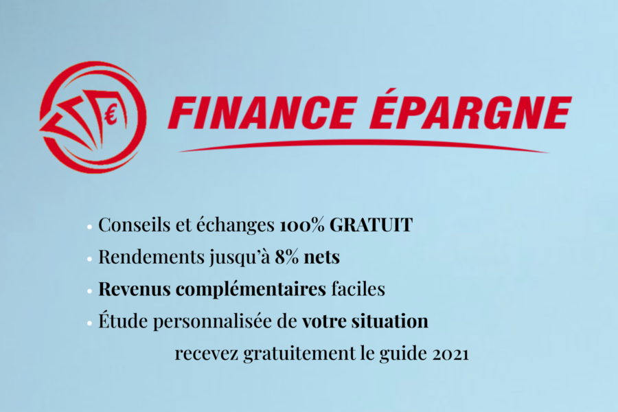 finance-epargne.fr