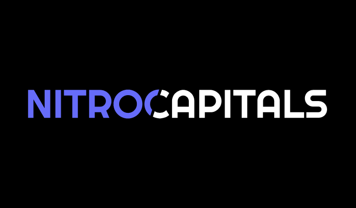Nitrocapitals