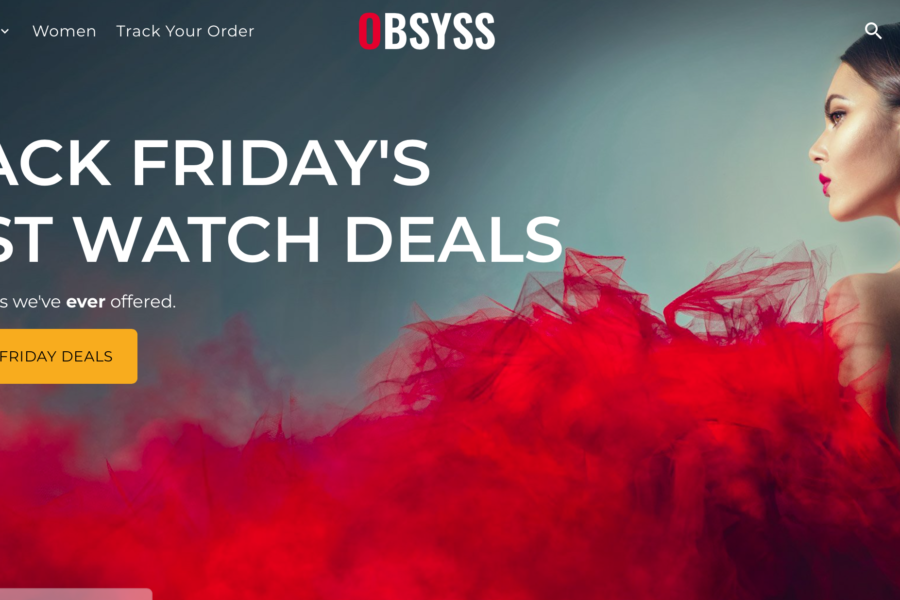 obsysswatches.com