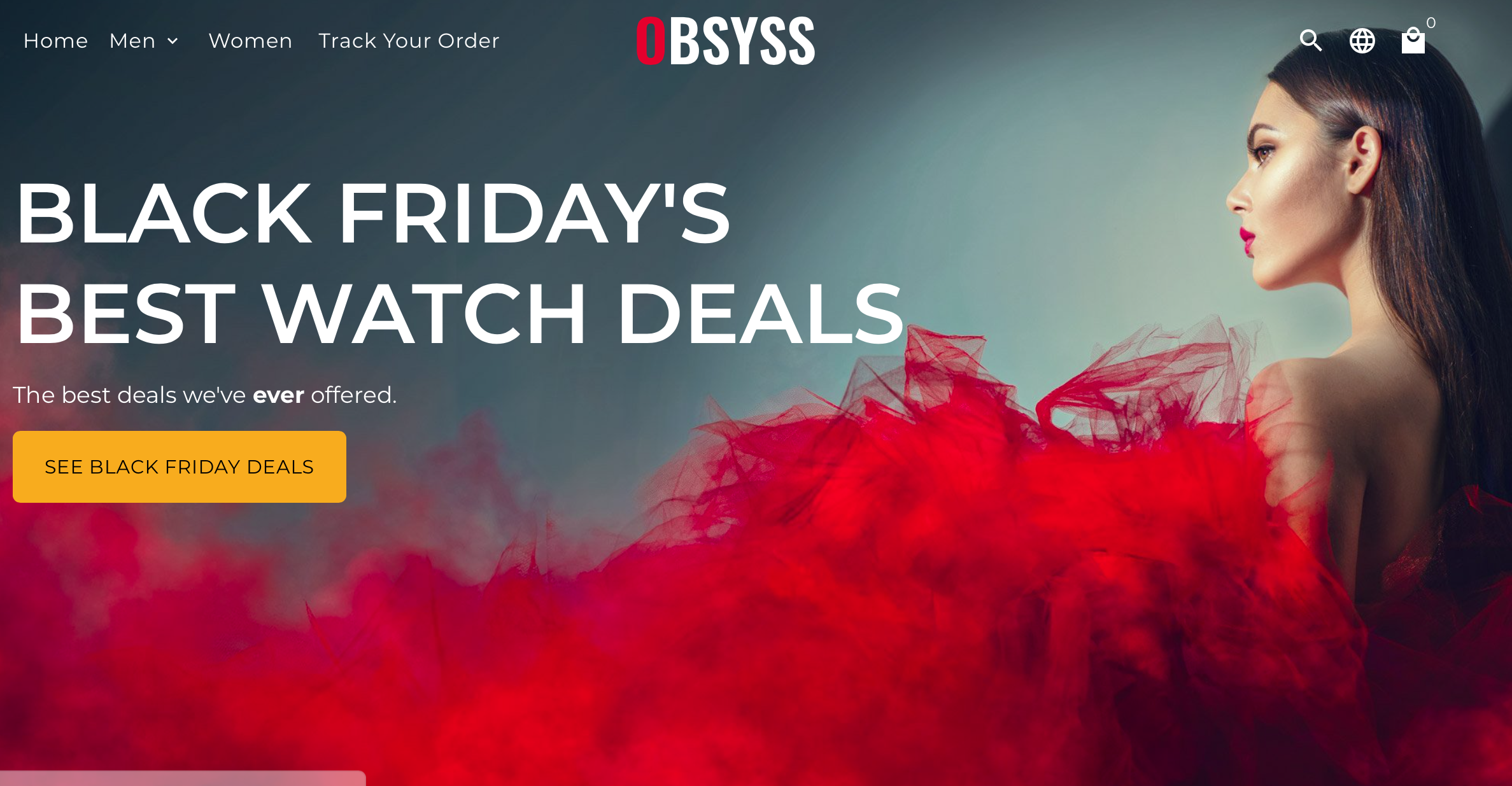 obsysswatches.com