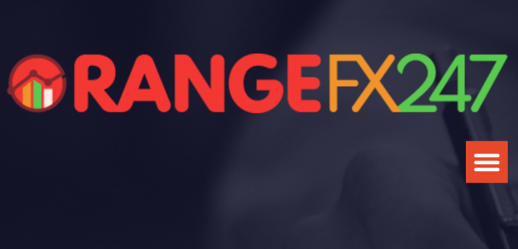 orangefx247.com