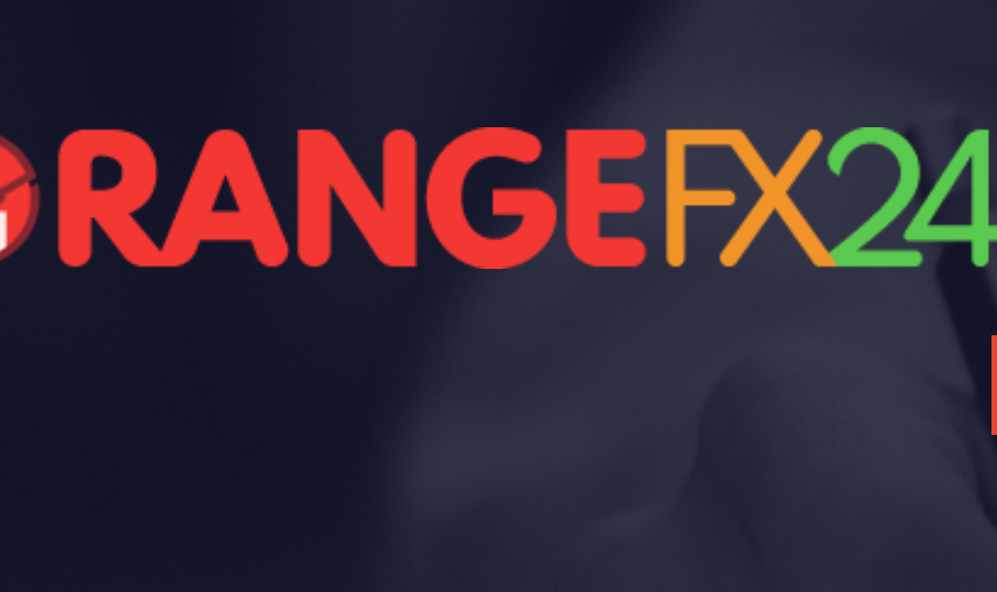 orangefx247.com