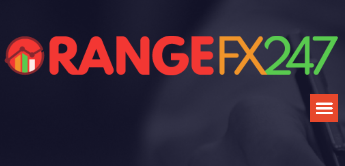 orangefx247.com