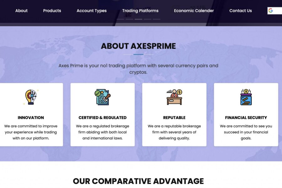 axes-prime.com