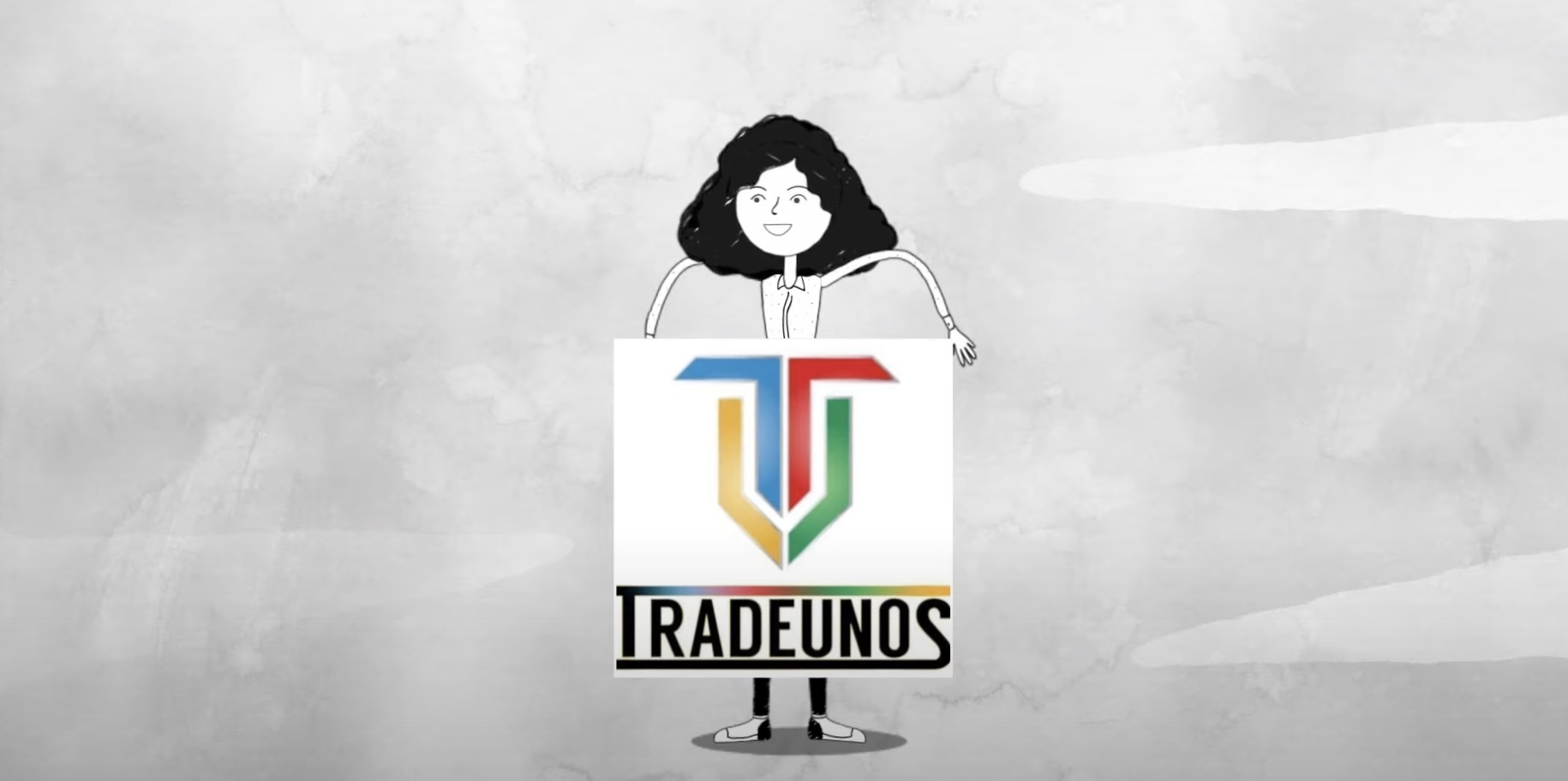TRADEUNOS