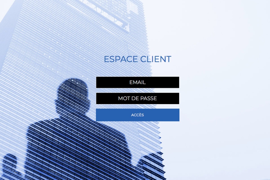 ACCES-VOLSBK.COM