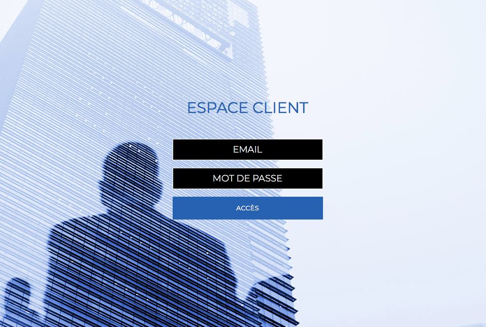 ACCES-VOLSBK.COM