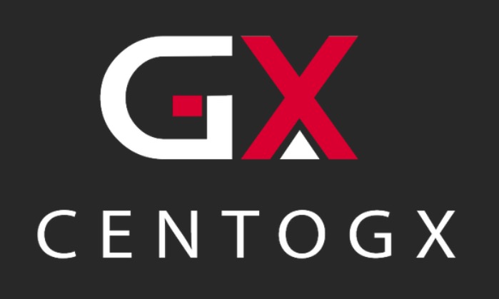 CENTOGX.COM