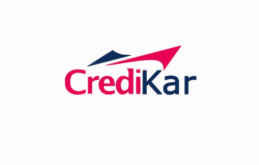 CredIkar.fr