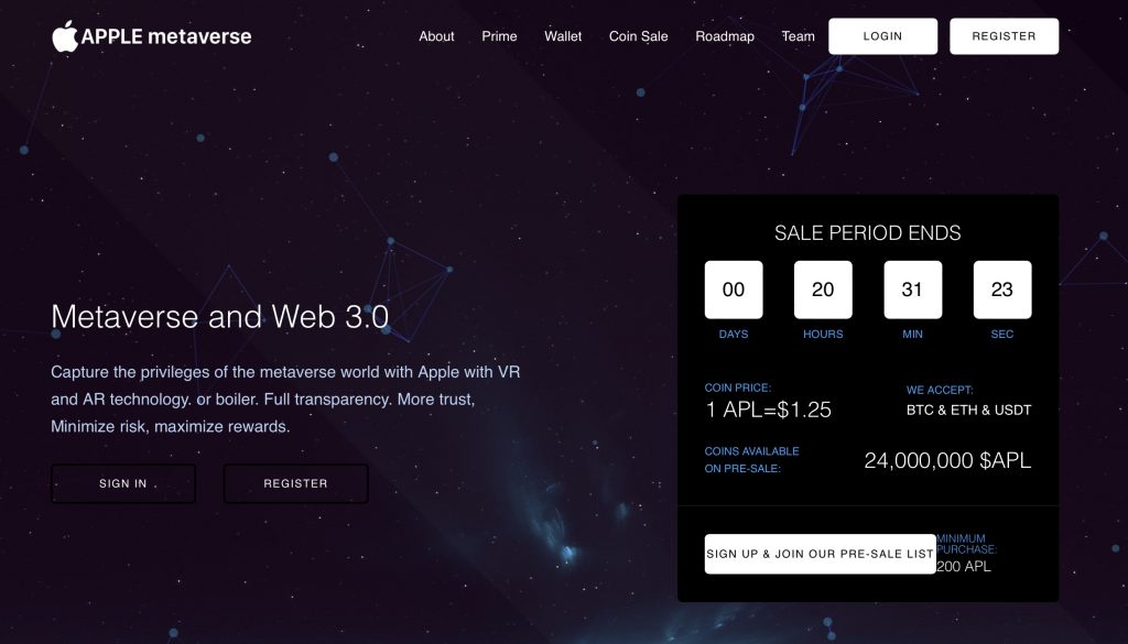 apple.launchpadico.com