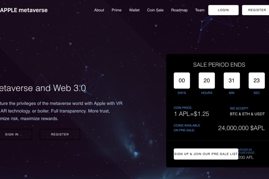 apple.launchpadico.com