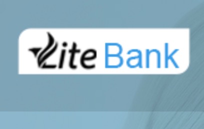 LITEBNK.COM