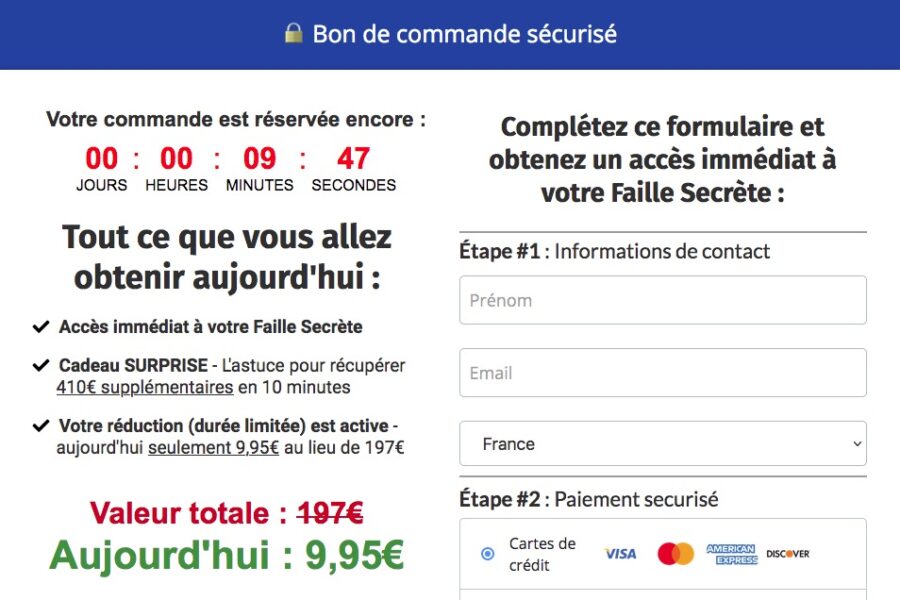La-faille-secrete