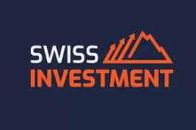 swissinvestment