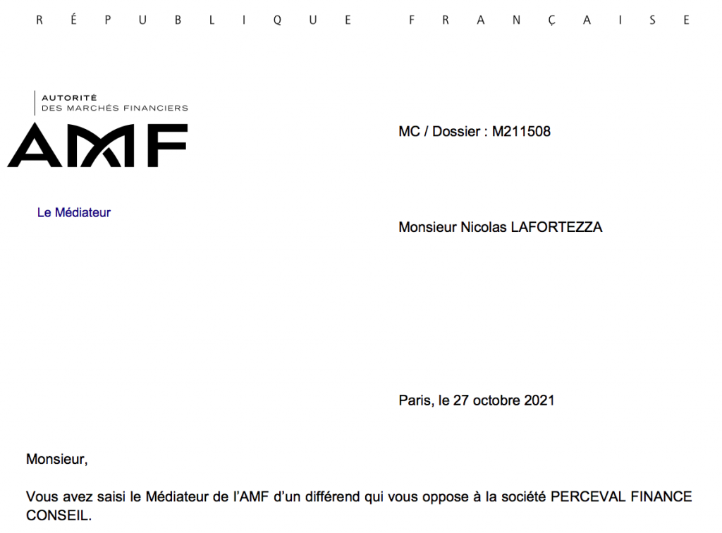 capture decran 2021 11 23 a 17.23.44 1