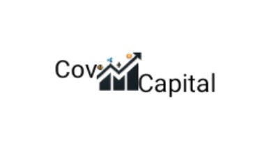 coviviocapital.com