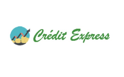 groupcexpress.com