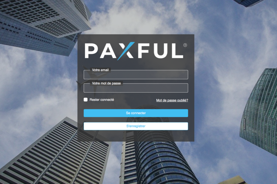 paxfulcapital logo bis