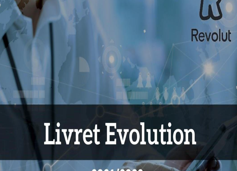 revolut-client.fr livret