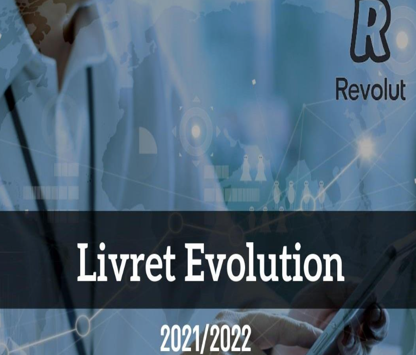 revolut-client.fr livret