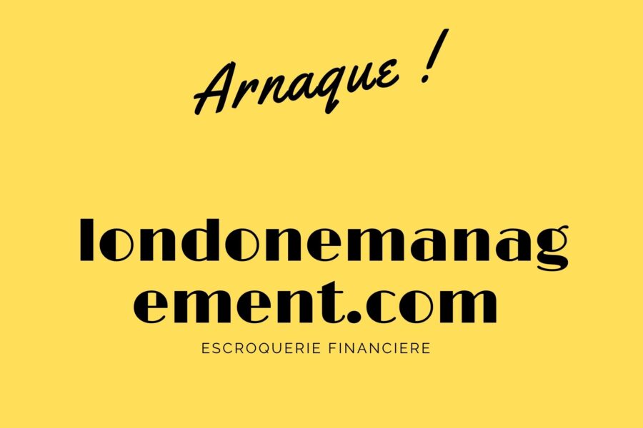 londonemanagement.com
