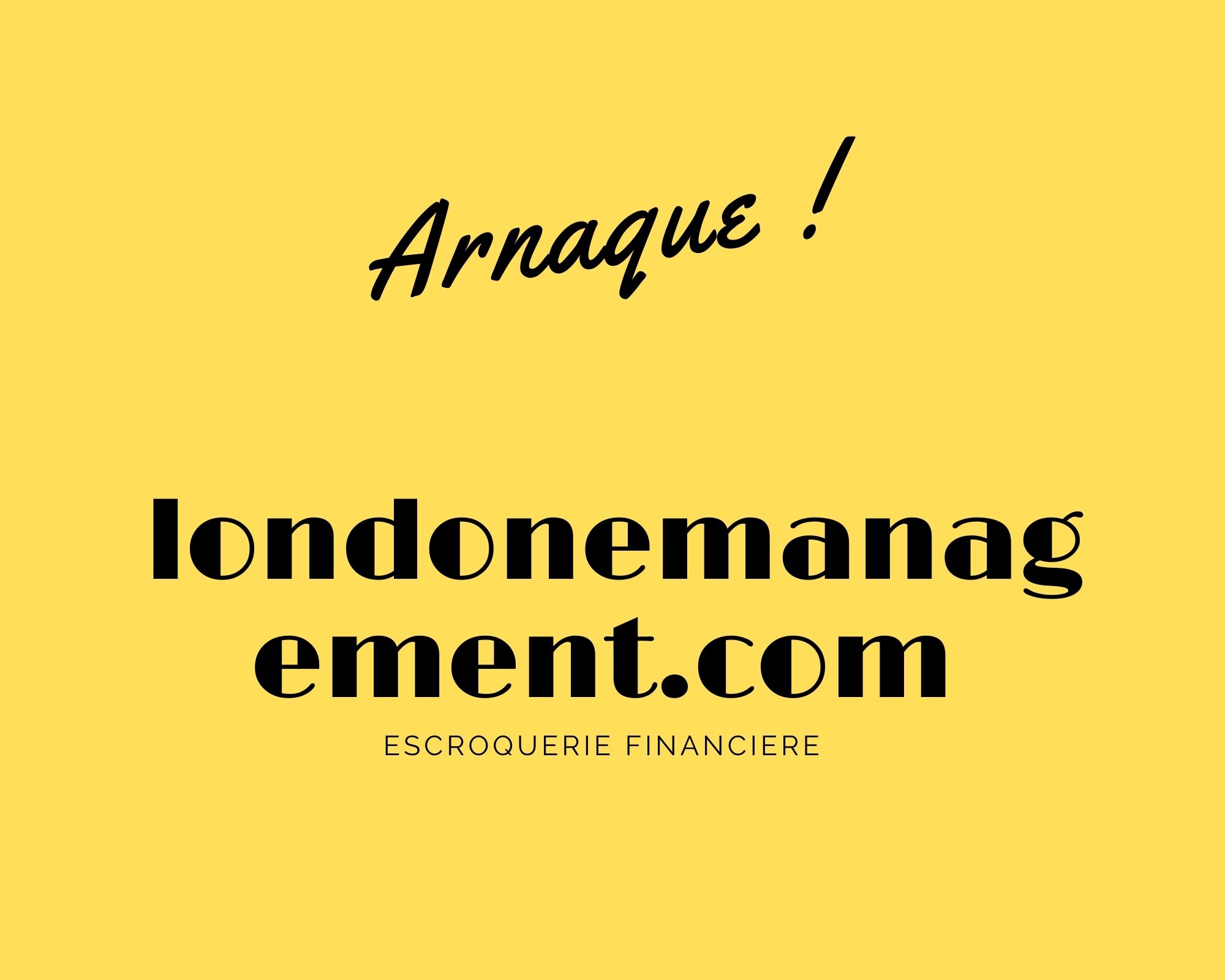 londonemanagement.com
