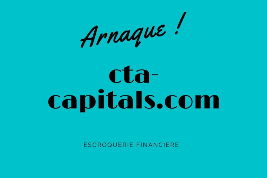 cta-capitals.com