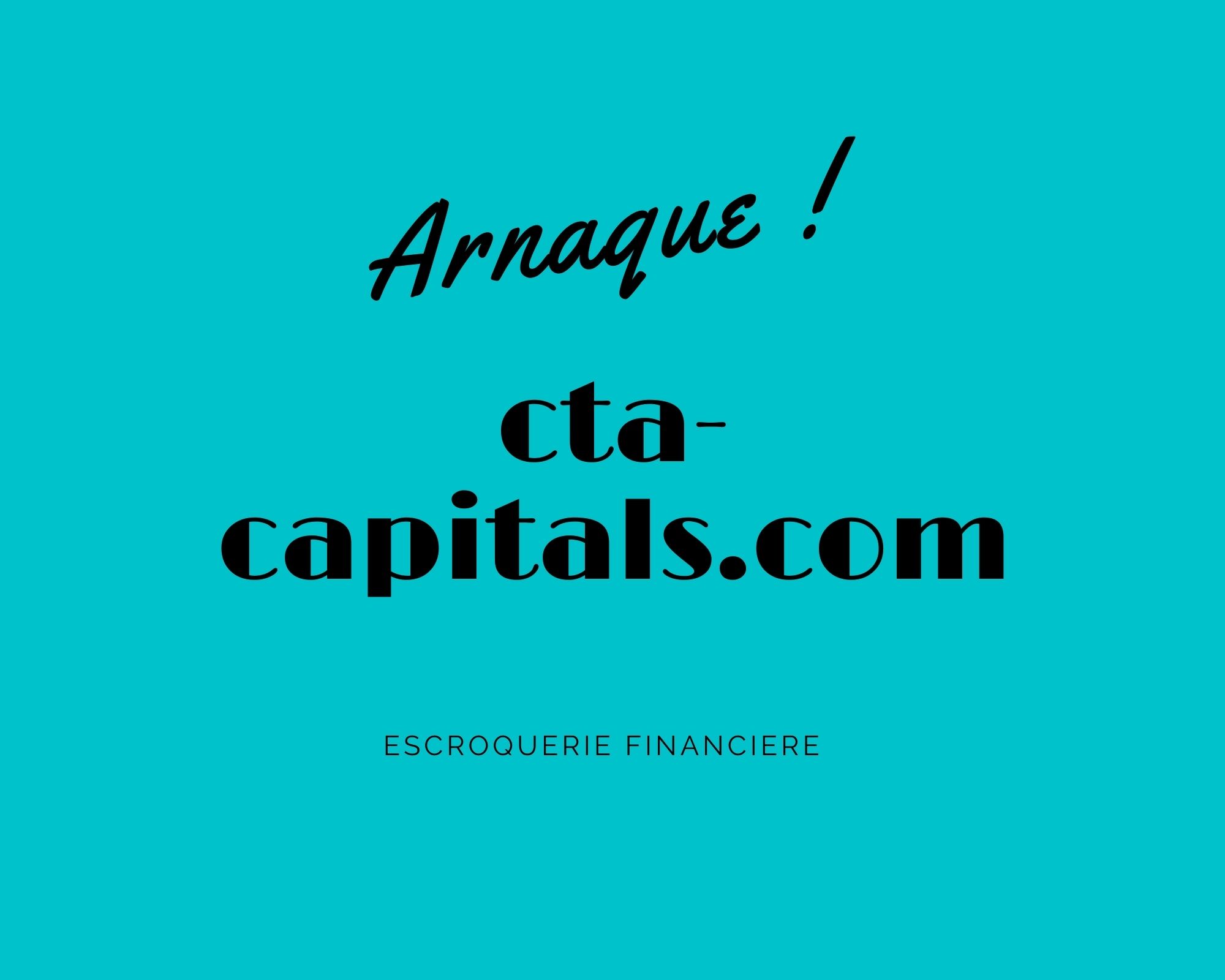 cta-capitals.com