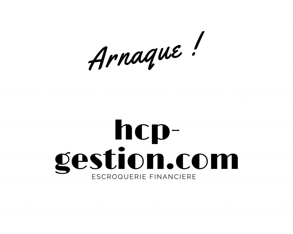 hcp-gestion.com