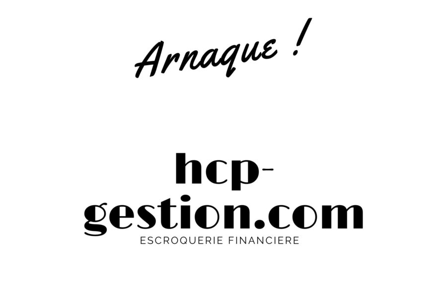 hcp-gestion.com