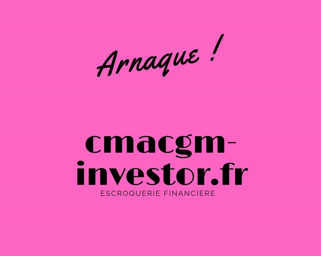 cmacgm-investor.fr