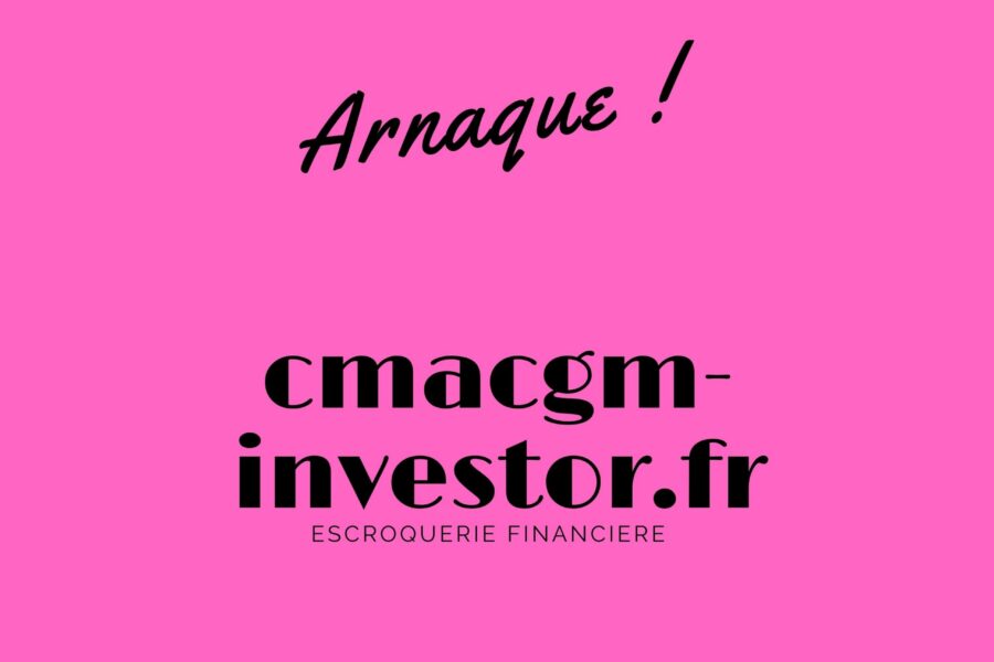 cmacgm-investor.fr