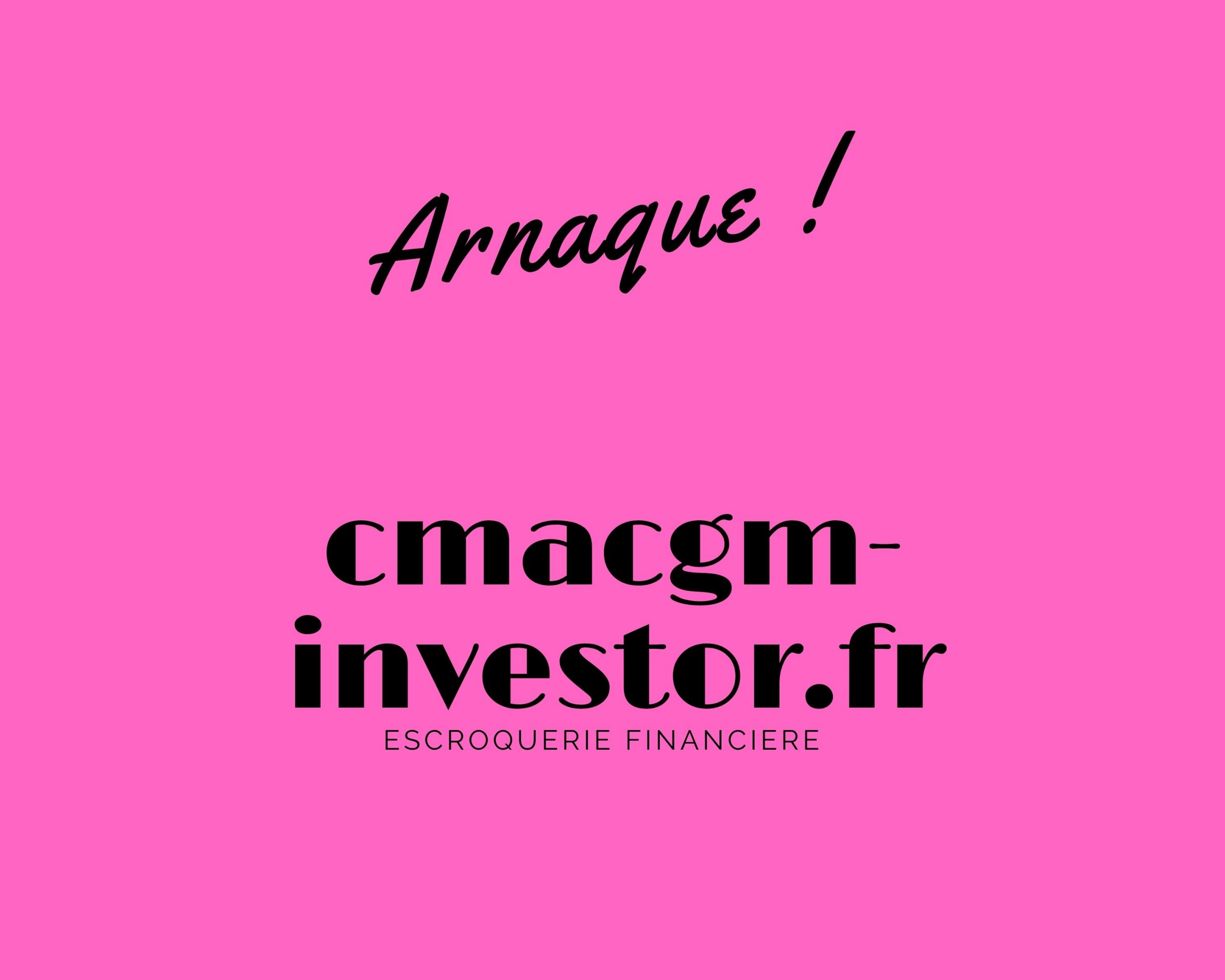cmacgm-investor.fr