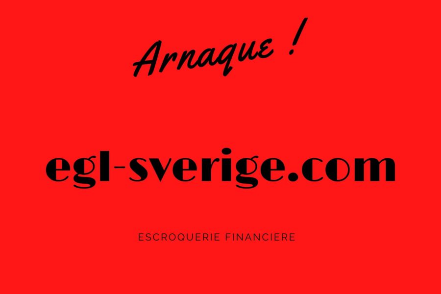egl-sverige.com