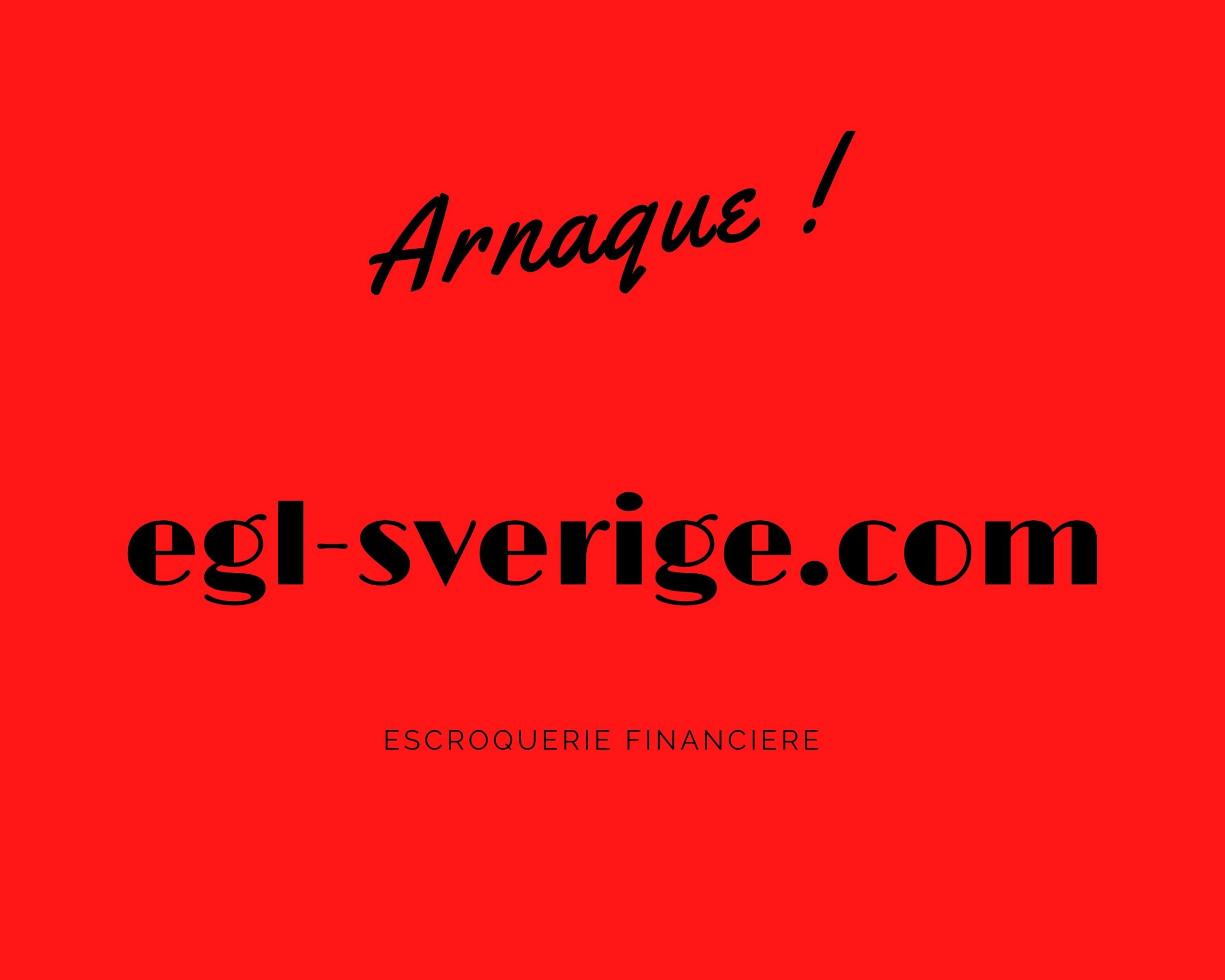 egl-sverige.com