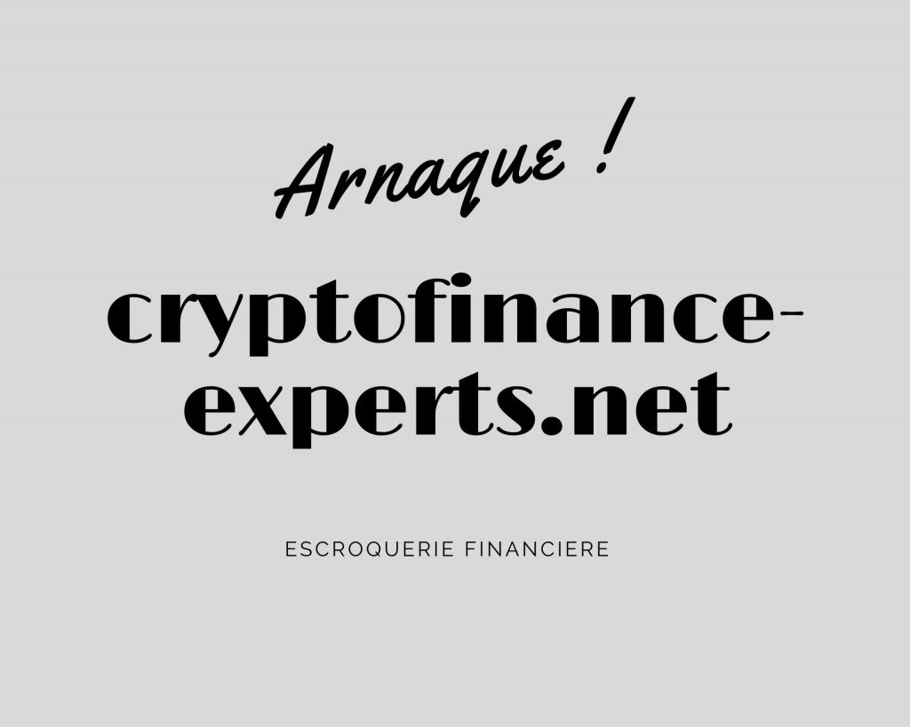 cryptofinance-experts.net