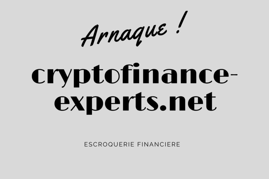 cryptofinance-experts.net