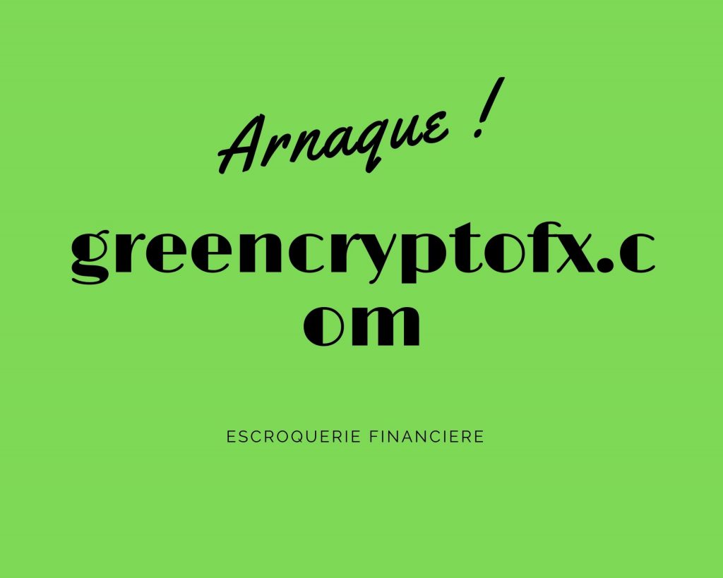 greencryptofx.com