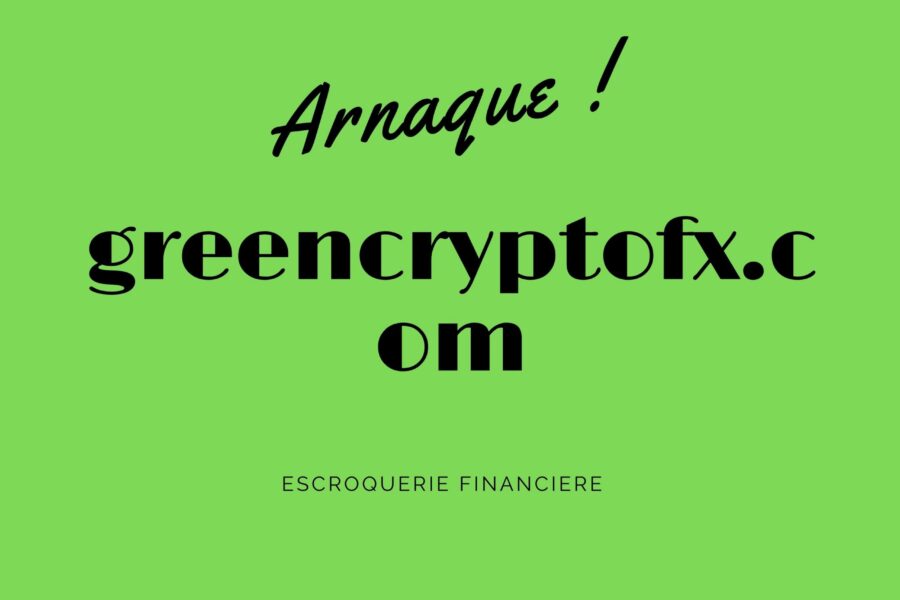 greencryptofx.com