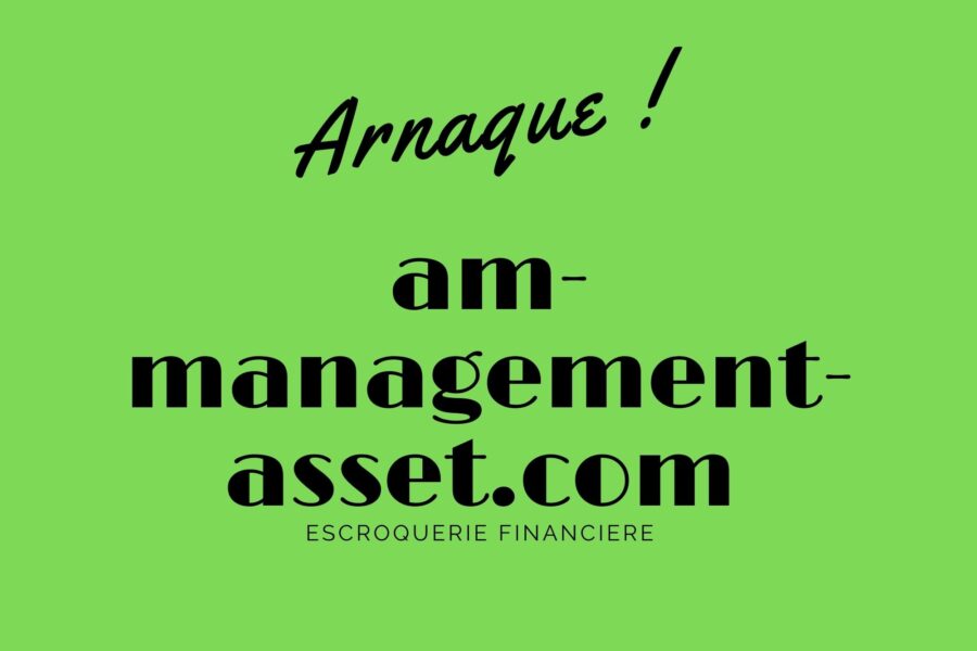 am-management-asset.com