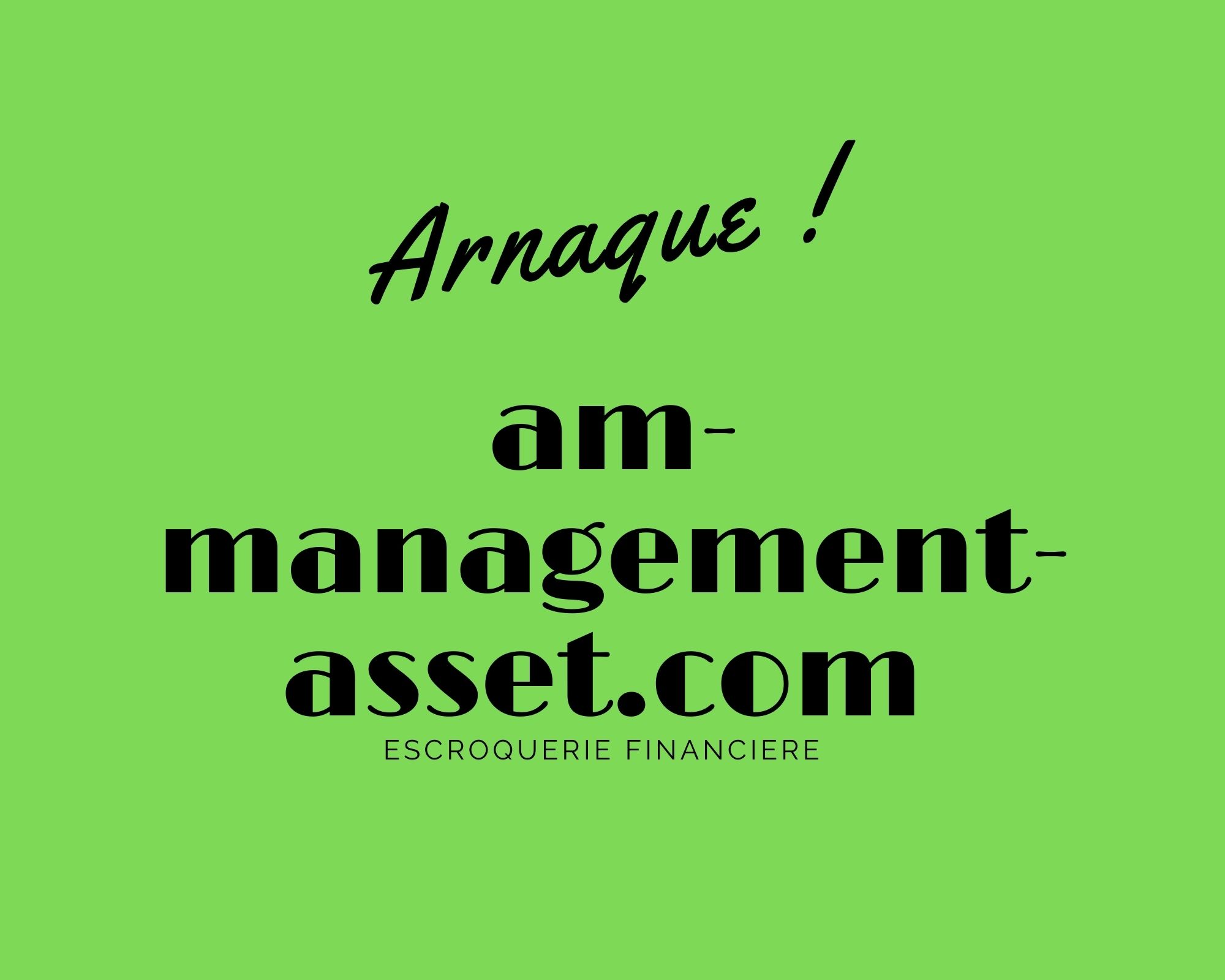 am-management-asset.com