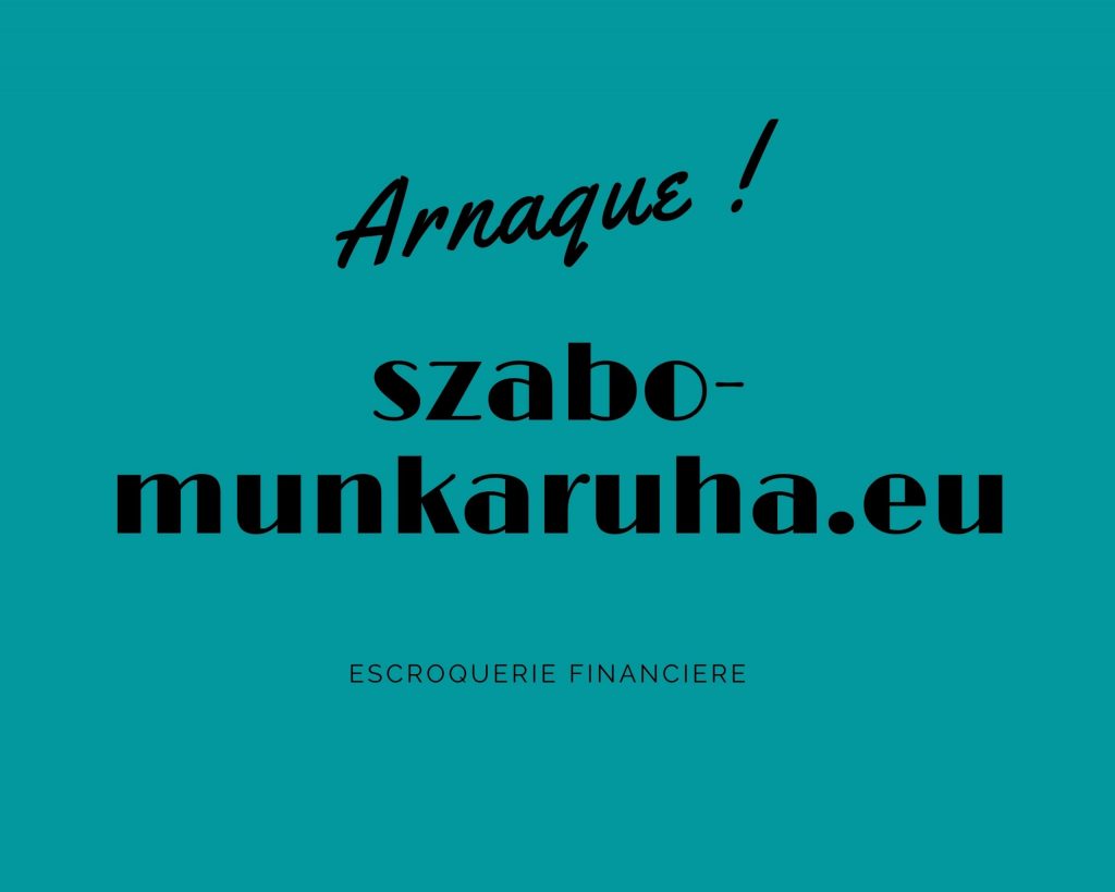 szabo-munkaruha.eu
