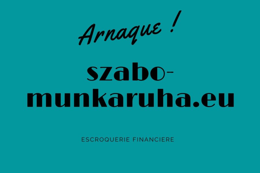 szabo-munkaruha.eu